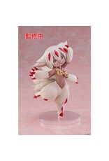 Made in Abyss Faputa Coreful Figure *Pre-order*