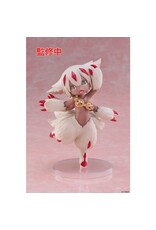 Made in Abyss Faputa Coreful Figure *Pre-order*