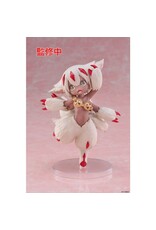 Made in Abyss Faputa Coreful Figure *Pre-order*