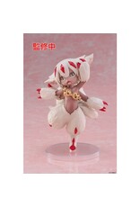 Made in Abyss Faputa Coreful Figure *Pre-order*