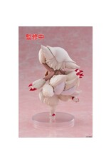 Made in Abyss Faputa Coreful Figure *Pre-order*