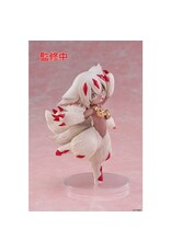 Made in Abyss Faputa Coreful Figure *Pre-order*