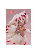 Made in Abyss Faputa Coreful Figure *Pre-order*