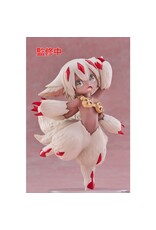 Made in Abyss Faputa Coreful Figure *Pre-order*
