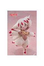 Made in Abyss Faputa Coreful Figure *Pre-order*