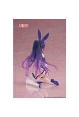 Tohka Yatogami Bunny Ver. Desktop Cute Figure *Pre-order*