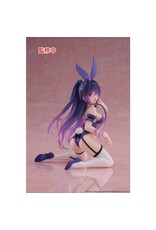 Tohka Yatogami Bunny Ver. Desktop Cute Figure *Pre-order*