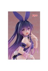 Tohka Yatogami Bunny Ver. Desktop Cute Figure *Pre-order*