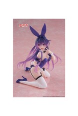 Tohka Yatogami Bunny Ver. Desktop Cute Figure *Pre-order*