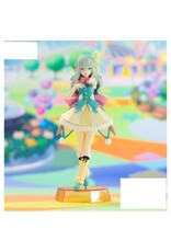 Kusanagi Nene Hatsune Miku Colorful Stage Desktop x Decorate Collection Figure *Pre-order*
