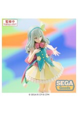 Kusanagi Nene Hatsune Miku Colorful Stage Desktop x Decorate Collection Figure *Pre-order*