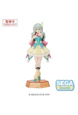 Kusanagi Nene Hatsune Miku Colorful Stage Desktop x Decorate Collection Figure *Pre-order*