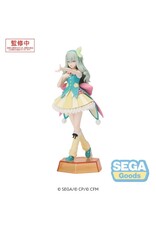 Kusanagi Nene Hatsune Miku Colorful Stage Desktop x Decorate Collection Figure *Pre-order*
