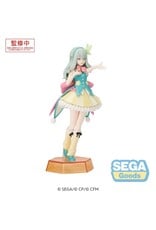 Kusanagi Nene Hatsune Miku Colorful Stage Desktop x Decorate Collection Figure *Pre-order*