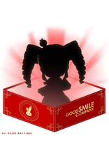 2025 Anime Goods Lucky Mystery Box