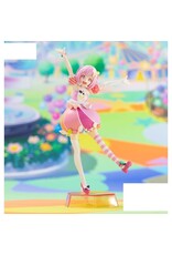 Otori Emu Hatsune Miku Colorful Stage Desktop x Decorate Figure *Pre-order*