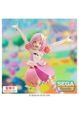 Otori Emu Hatsune Miku Colorful Stage Desktop x Decorate Figure *Pre-order*