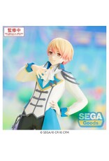 Tenma Tsukasa Hatune Miku: Colorful Stage! Desktop x Decorate Collection *Pre-order*