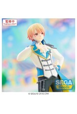 Tenma Tsukasa Hatune Miku: Colorful Stage! Desktop x Decorate Collection *Pre-order*