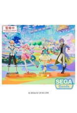 Tenma Tsukasa Hatune Miku: Colorful Stage! Desktop x Decorate Collection *Pre-order*