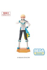 Tenma Tsukasa Hatune Miku: Colorful Stage! Desktop x Decorate Collection *Pre-order*