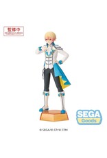 Tenma Tsukasa Hatune Miku: Colorful Stage! Desktop x Decorate Collection *Pre-order*