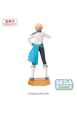 Tenma Tsukasa Hatune Miku: Colorful Stage! Desktop x Decorate Collection *Pre-order*