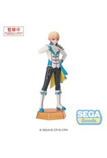 Tenma Tsukasa Hatune Miku: Colorful Stage! Desktop x Decorate Collection *Pre-order*