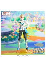 Tenma Tsukasa Hatune Miku: Colorful Stage! Desktop x Decorate Collection *Pre-order*