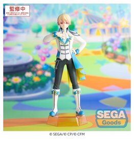 Tenma Tsukasa Hatune Miku: Colorful Stage! Desktop x Decorate Collection *Pre-order*