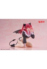 Marin Kitagawa Liz Ver. Desktop Cute Figure