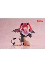 Marin Kitagawa Liz Ver. Desktop Cute Figure *Pre-order*