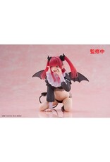 Marin Kitagawa Liz Ver. Desktop Cute Figure *Pre-order*