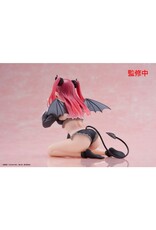 Marin Kitagawa Liz Ver. Desktop Cute Figure *Pre-order*