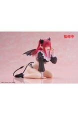 Marin Kitagawa Liz Ver. Desktop Cute Figure *Pre-order*