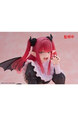Marin Kitagawa Liz Ver. Desktop Cute Figure *Pre-order*
