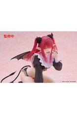 Marin Kitagawa Liz Ver. Desktop Cute Figure *Pre-order*