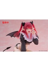 Marin Kitagawa Liz Ver. Desktop Cute Figure *Pre-order*