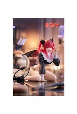 Marin Kitagawa Liz Ver. Desktop Cute Figure *Pre-order*