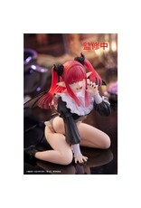 Marin Kitagawa Liz Ver. Desktop Cute Figure *Pre-order*