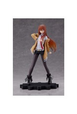 Steins Gate Kurisu Makise Coreful Figure *Pre-order*