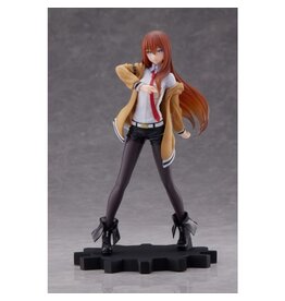 Steins Gate Kurisu Makise Coreful Figure
