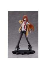 Steins Gate Kurisu Makise Coreful Figure