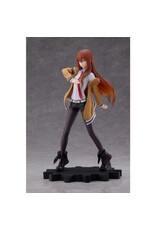Steins Gate Kurisu Makise Coreful Figure