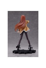 Steins Gate Kurisu Makise Coreful Figure