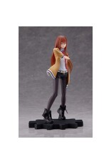 Steins Gate Kurisu Makise Coreful Figure