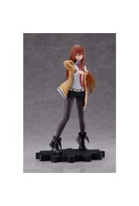 Steins Gate Kurisu Makise Coreful Figure