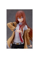 Steins Gate Kurisu Makise Coreful Figure