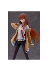 Steins Gate Kurisu Makise Coreful Figure