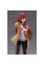 Steins Gate Kurisu Makise Coreful Figure